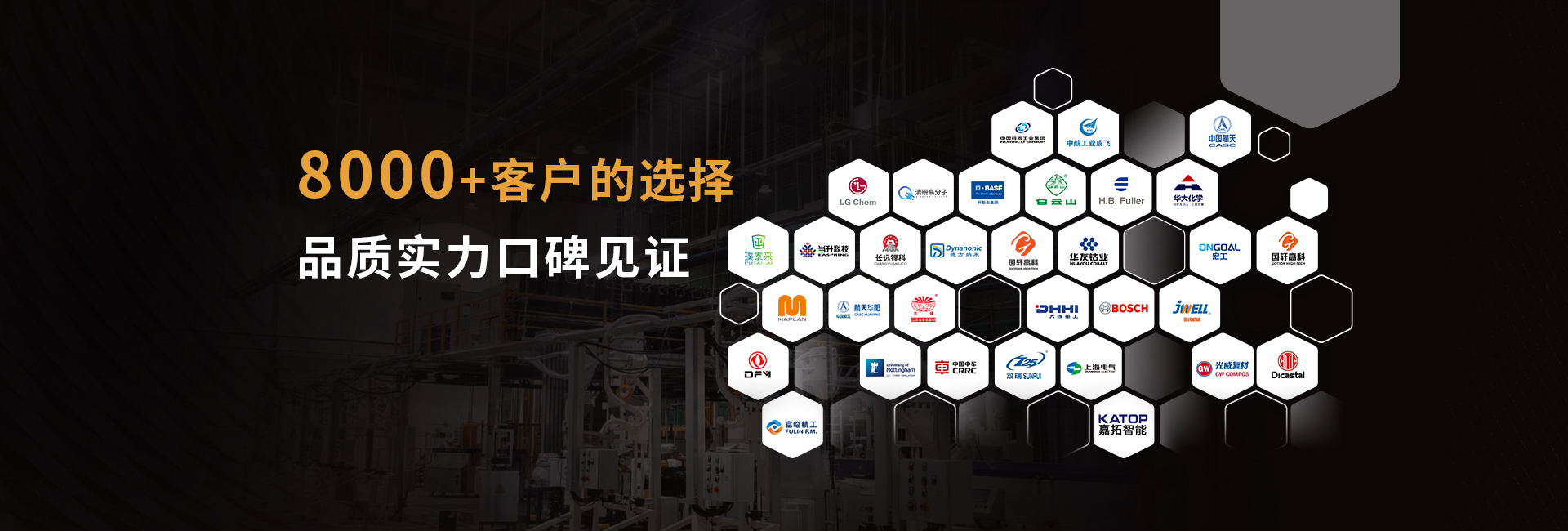 安全節能模溫機，油溫機，水溫機，冷熱一體機溫控設備生產廠家